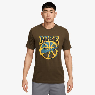 Nike Tricou M NK DF TEE DNA OC 2 