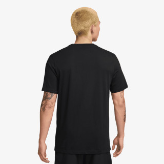 Nike Tricou M NKCT DF TEE COURT 