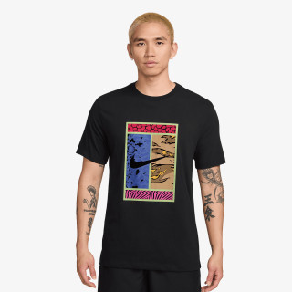 Nike Tricou M NKCT DF TEE COURT 