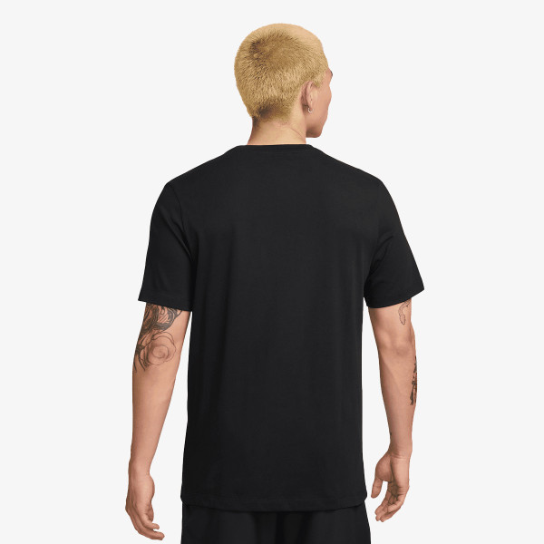 Nike Tricou M NKCT DF TEE COURT 