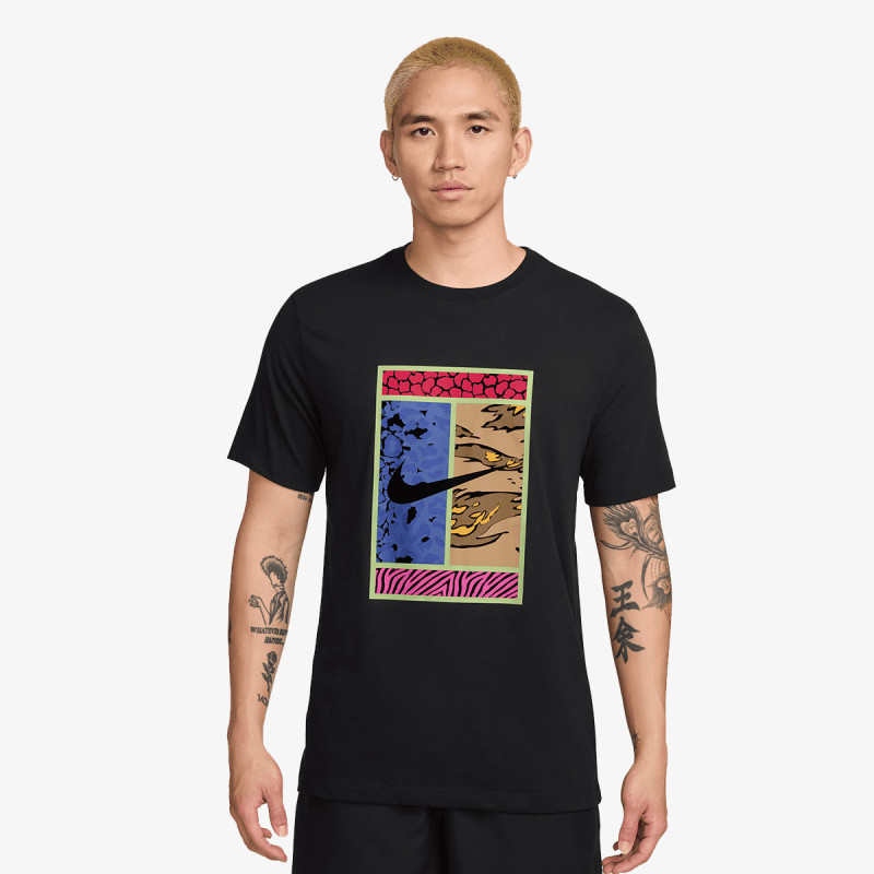 Nike Tricou M NKCT DF TEE COURT 