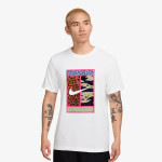 Nike Tricou M NKCT DF TEE COURT 