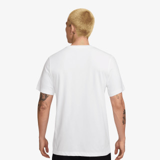 Nike Tricou M NKCT DF TEE COURT 