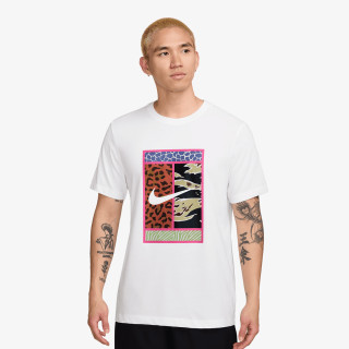 Nike Tricou M NKCT DF TEE COURT 
