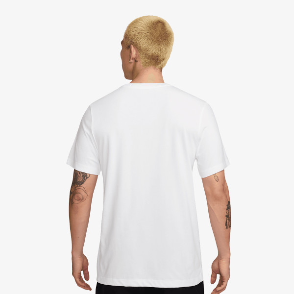 Nike Tricou M NKCT DF TEE COURT 
