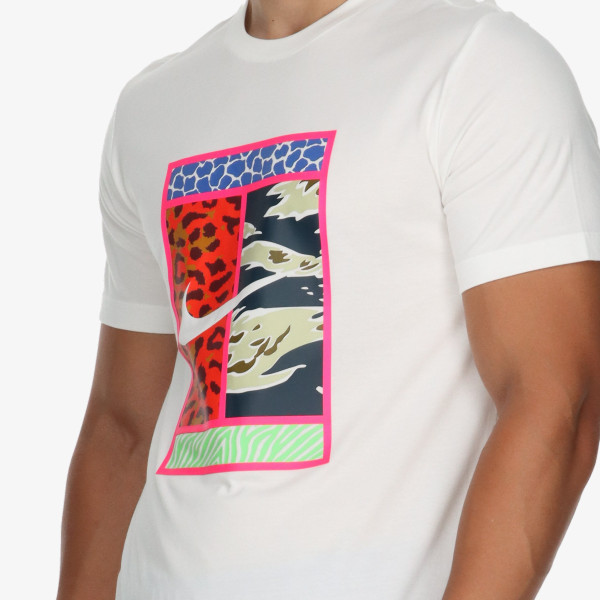 Nike Tricou M NKCT DF TEE COURT 