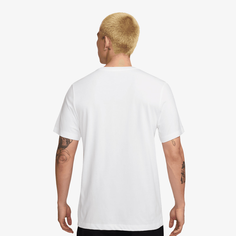 Nike Tricou M NKCT DF TEE COURT 