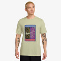 Nike Tricou M NKCT DF TEE COURT 