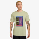 Nike Tricou M NKCT DF TEE COURT 