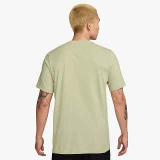 Nike Tricou M NKCT DF TEE COURT 