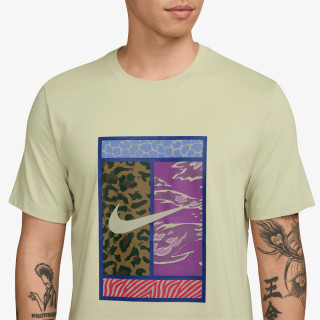 Nike Tricou M NKCT DF TEE COURT 