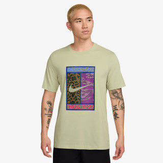 Nike Tricou M NKCT DF TEE COURT 