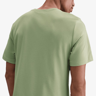 Nike Tricou M NKCT DF TEE COURT 