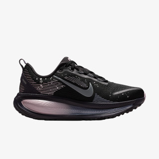 Nike Pantofi Sport Vomero 18 SE 