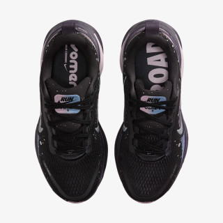 Nike Pantofi Sport Vomero 18 SE 