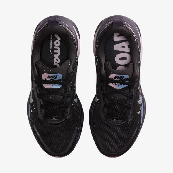 Nike Pantofi Sport Vomero 18 SE 