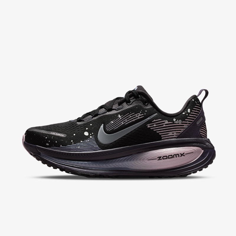 Nike Pantofi Sport Vomero 18 SE 