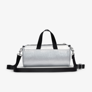 Nike Geanta mica Clash