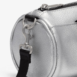 Nike Geanta mica Clash