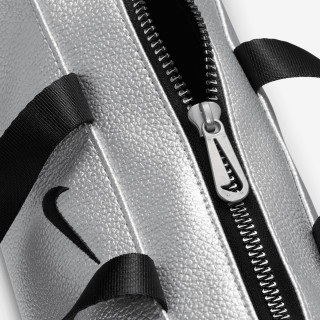 Nike Geanta mica Clash