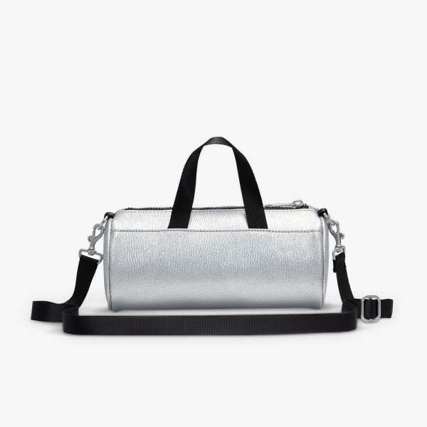 Nike Geanta mica Clash