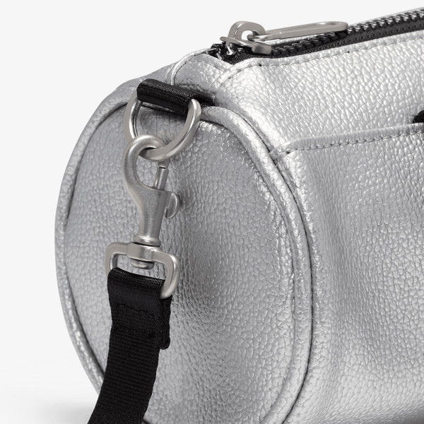 Nike Geanta mica Clash