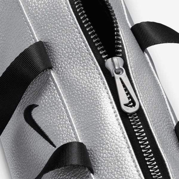 Nike Geanta mica Clash