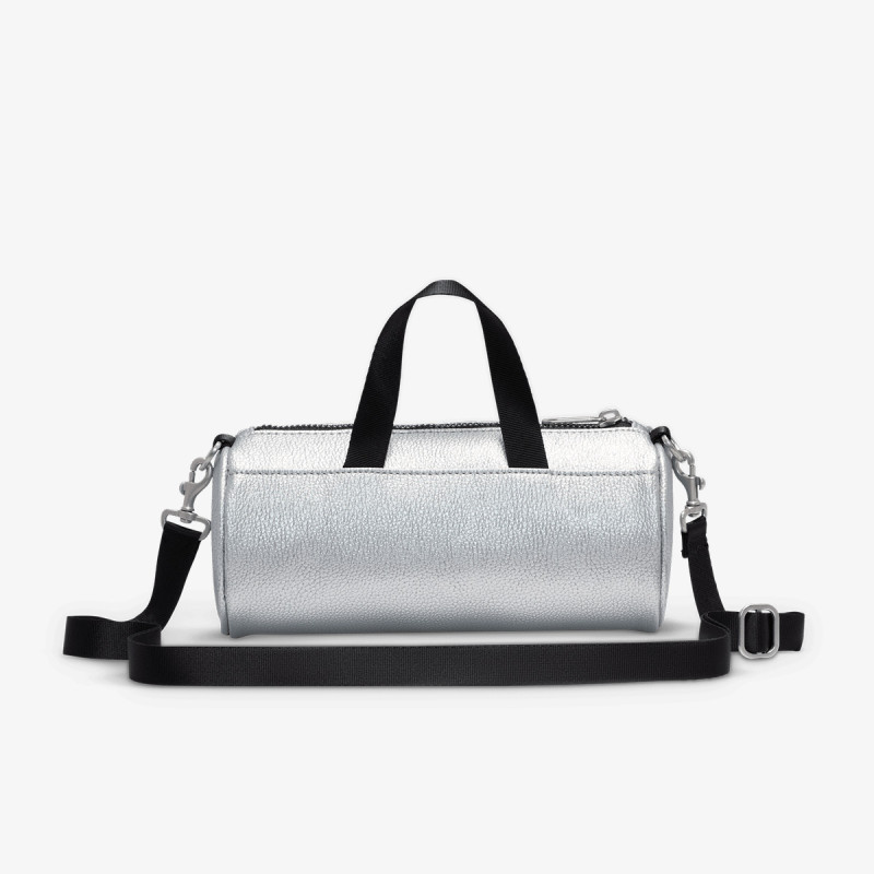 Nike Geanta mica Clash