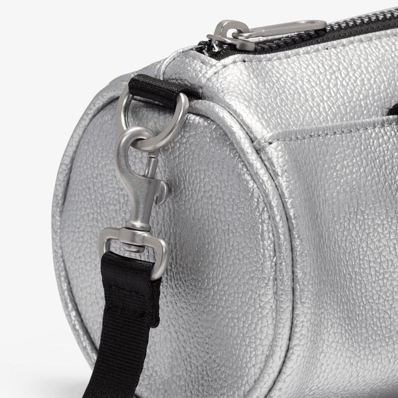 Nike Geanta mica Clash