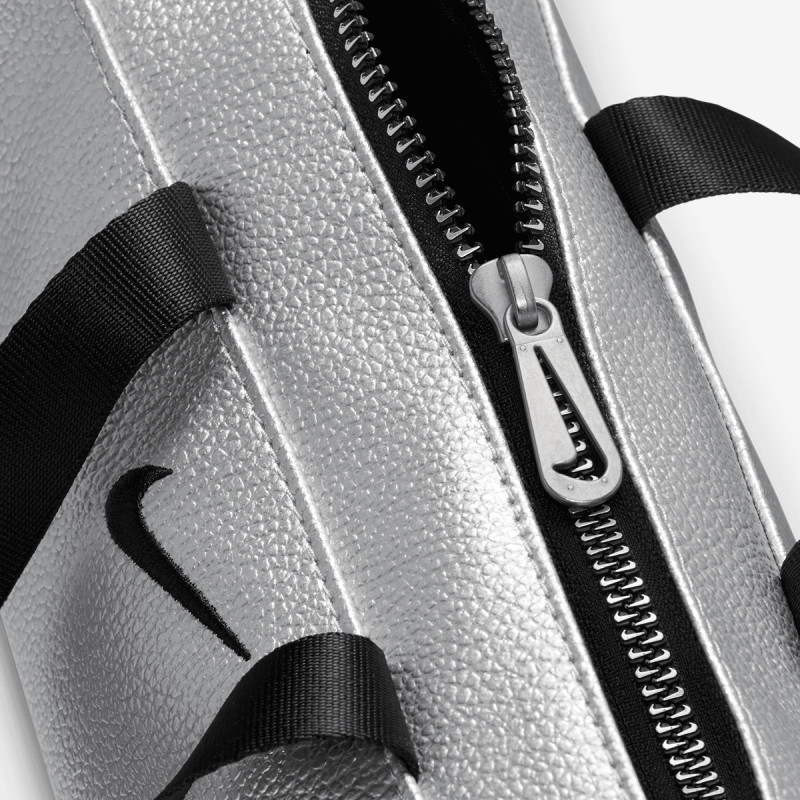 Nike Geanta mica Clash