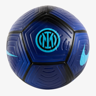 Nike Minge INTER NK ACADEMY 