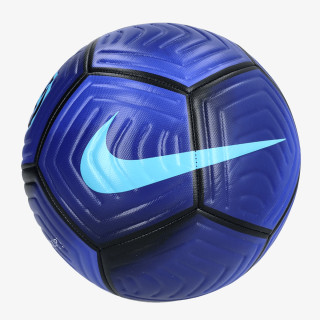 Nike Minge INTER NK ACADEMY 