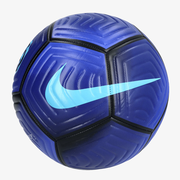 Nike Minge INTER NK ACADEMY 