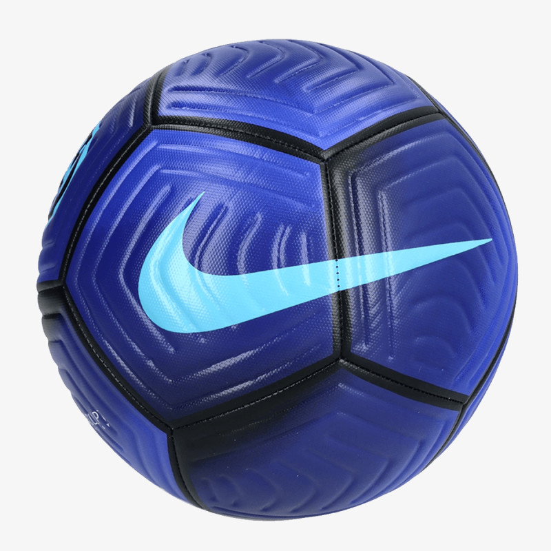 Nike Minge INTER NK ACADEMY 