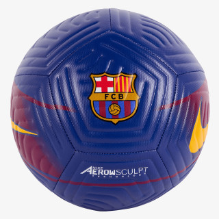 Nike Minge FCB NK ACADEMY 