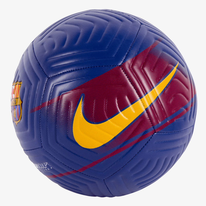 Nike Minge FCB NK ACADEMY 