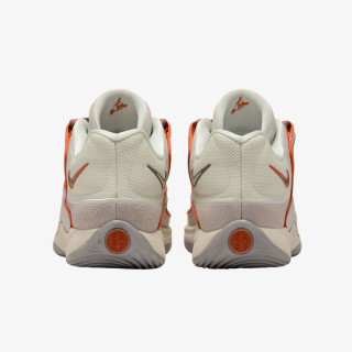 Nike Pantofi Sport KD18 