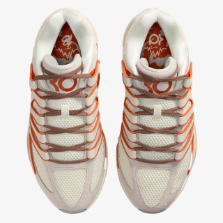 Nike Pantofi Sport KD18 