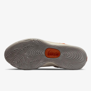 Nike Pantofi Sport KD18 