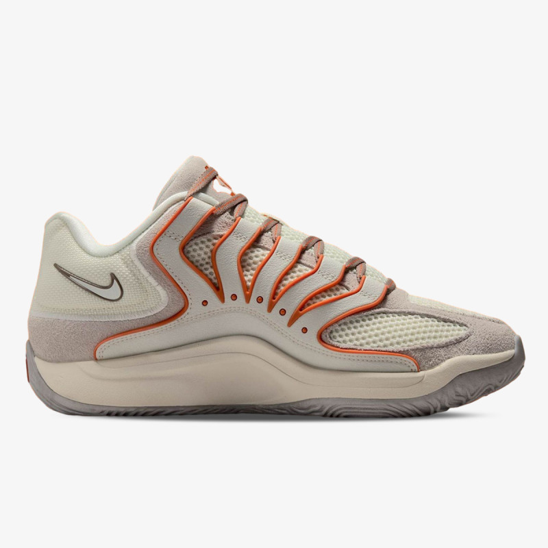 Nike Pantofi Sport KD18 