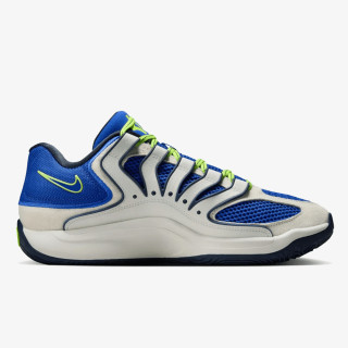 Nike Pantofi Sport KD18 