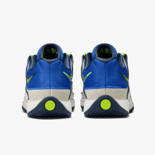 Nike Pantofi Sport KD18 
