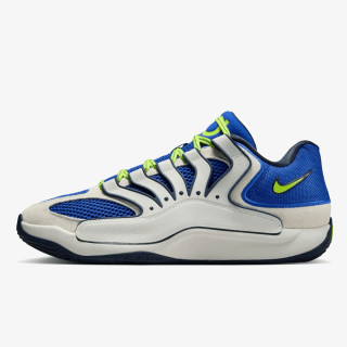 Nike Pantofi Sport KD18 