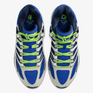 Nike Pantofi Sport KD18 