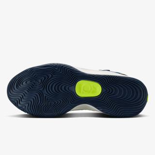 Nike Pantofi Sport KD18 
