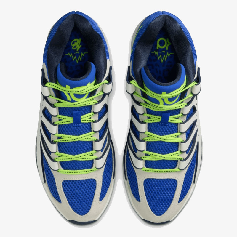 Nike Pantofi Sport KD18 