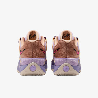 Nike Pantofi Sport KD18 