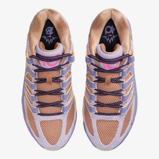 Nike Pantofi Sport KD18 