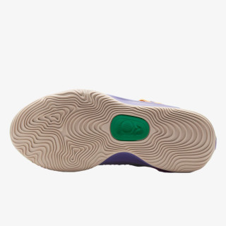 Nike Pantofi Sport KD18 