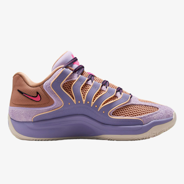 Nike Pantofi Sport KD18 